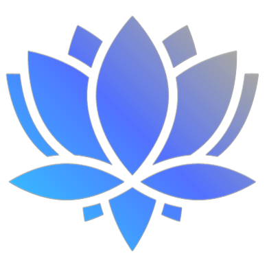 Bloom Logo